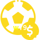 Aposte em esportes do mundo todo no w79!