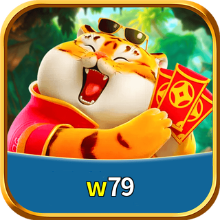 w79
