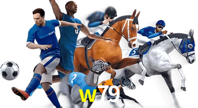 w79