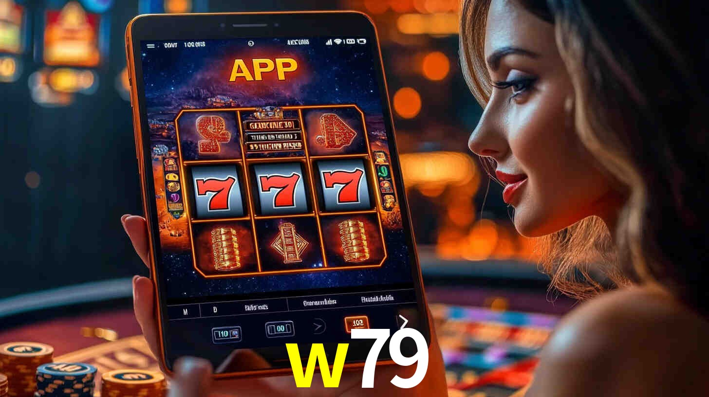 w79