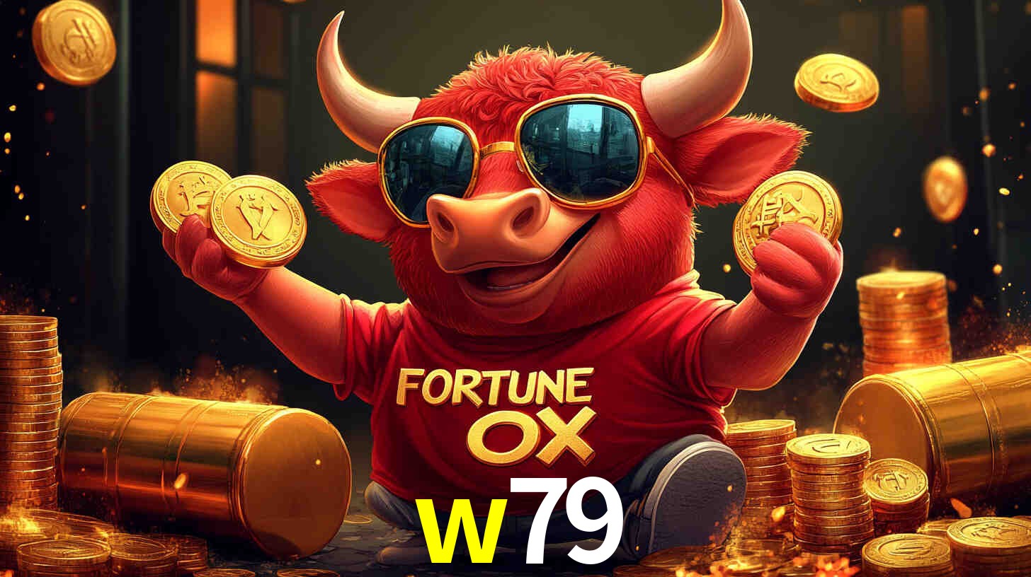 Explorando a Categoria de Eventos em Apostas na w79