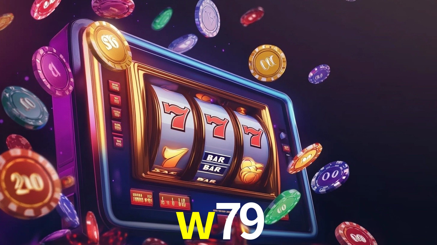 Tournaments w79