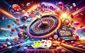Benefícios da Conta w79