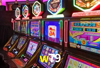 Apostas Esportivas na w79: Um Guia Completo