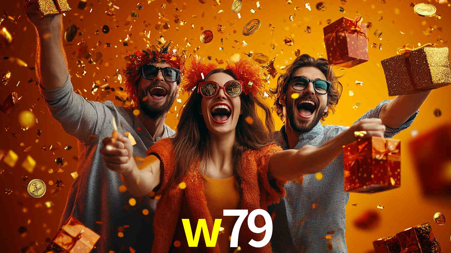 w79.com