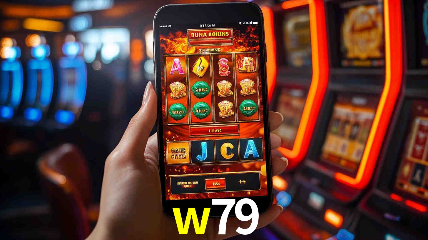 w79