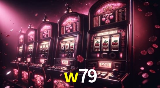 Estatísticas Crash Games w79