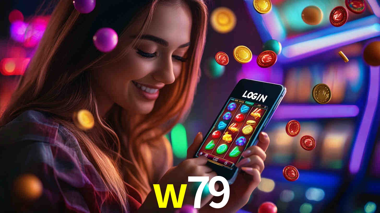 w79,w79.com