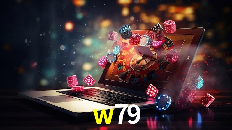 Programa VIP w79