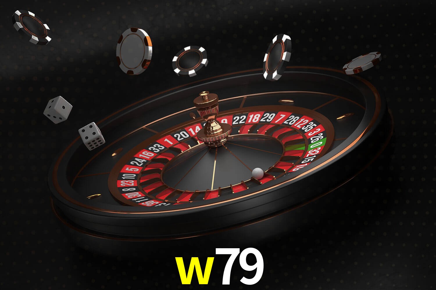 w79