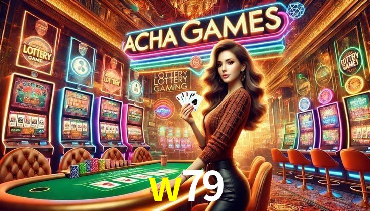 Basketball Betting w79