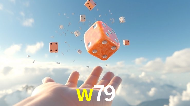 Crash Games Statistics w79