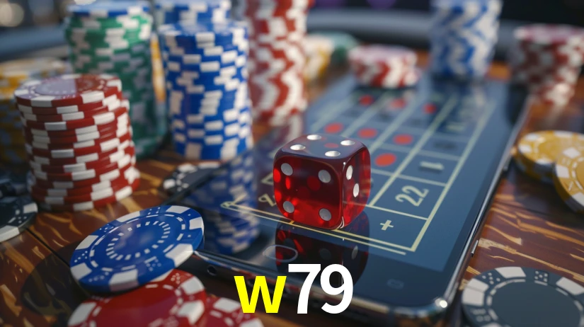 w79