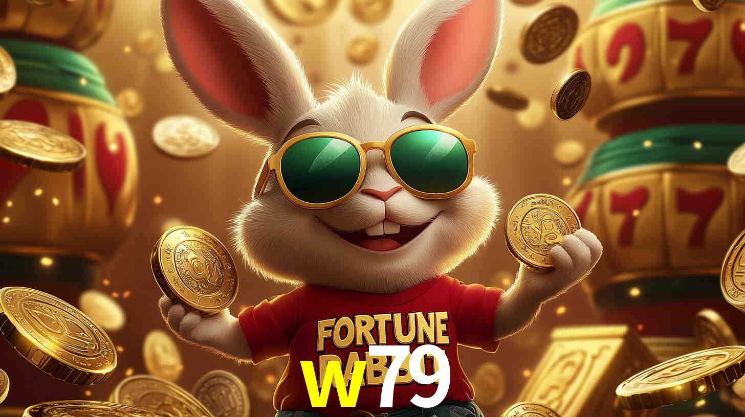 w79,w79.com