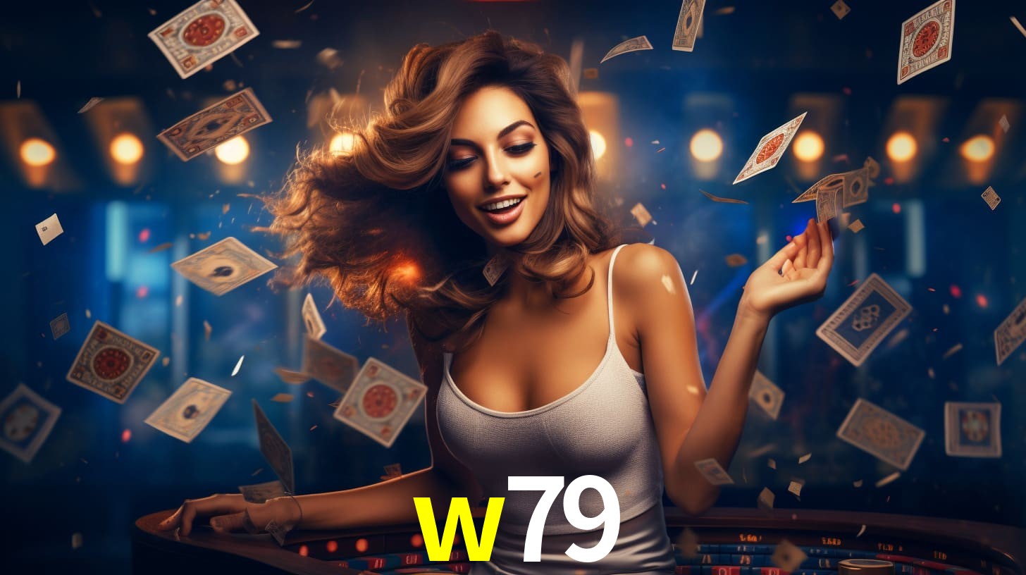 w79.com