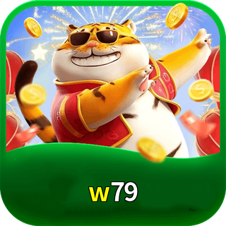 Logo w79