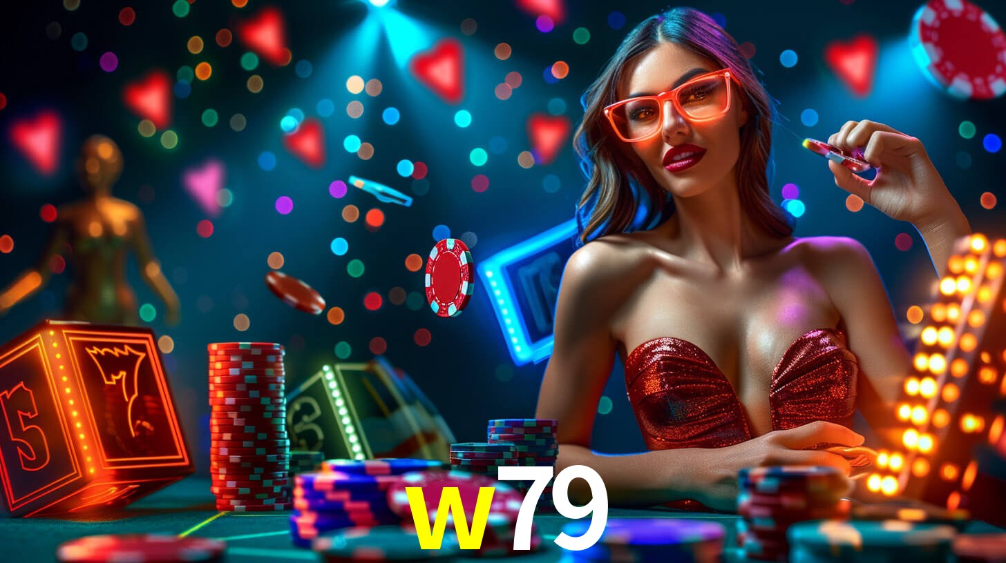 W79
