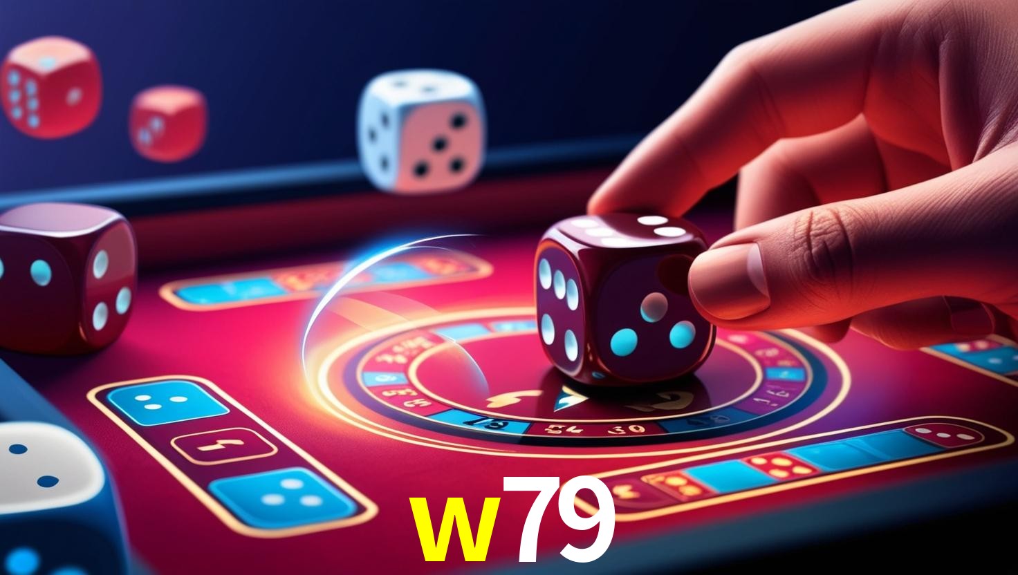 W79