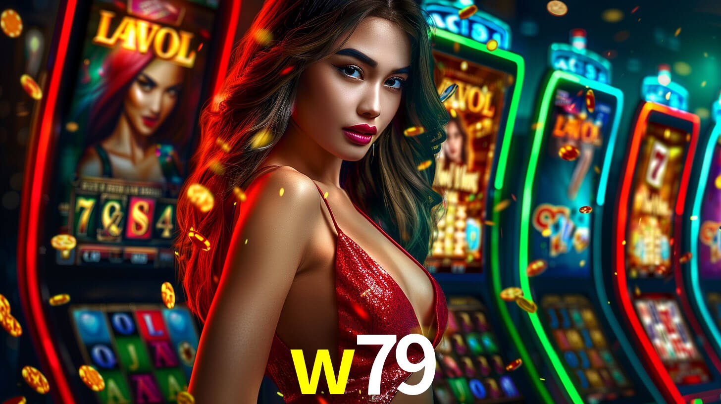 W79