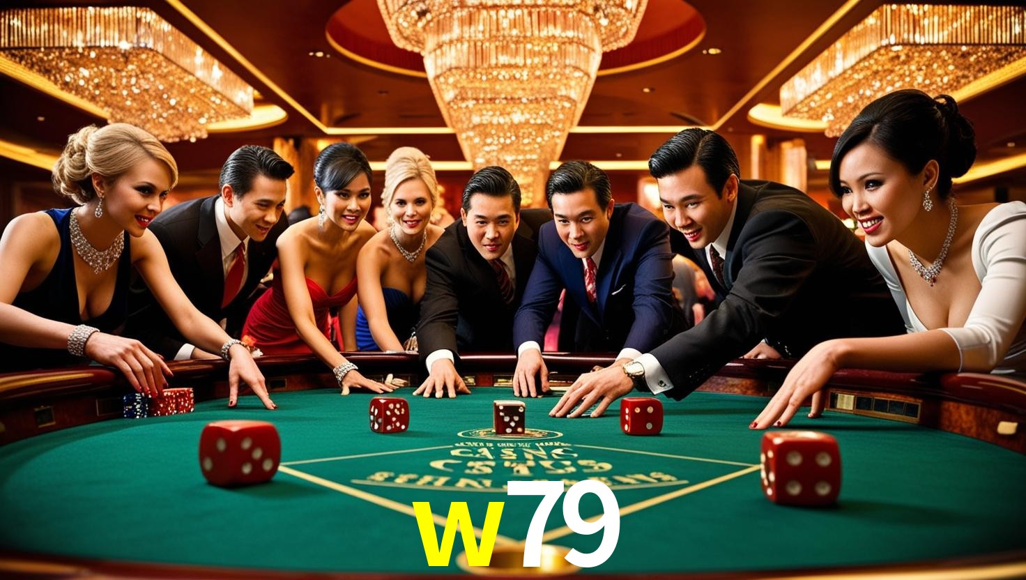 W79