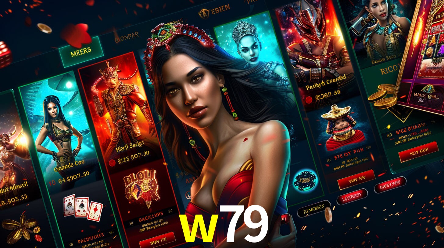 W79