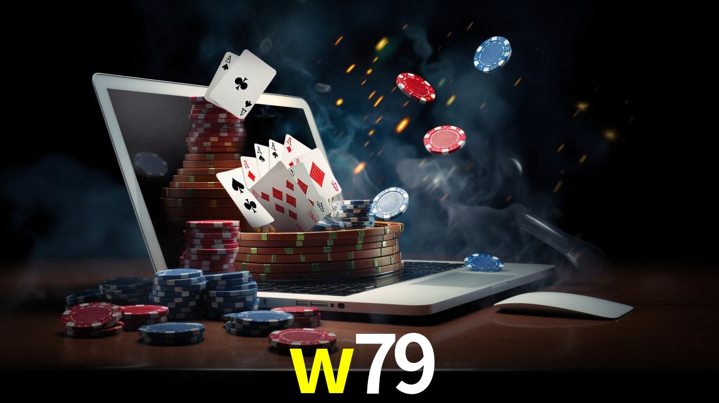 W79