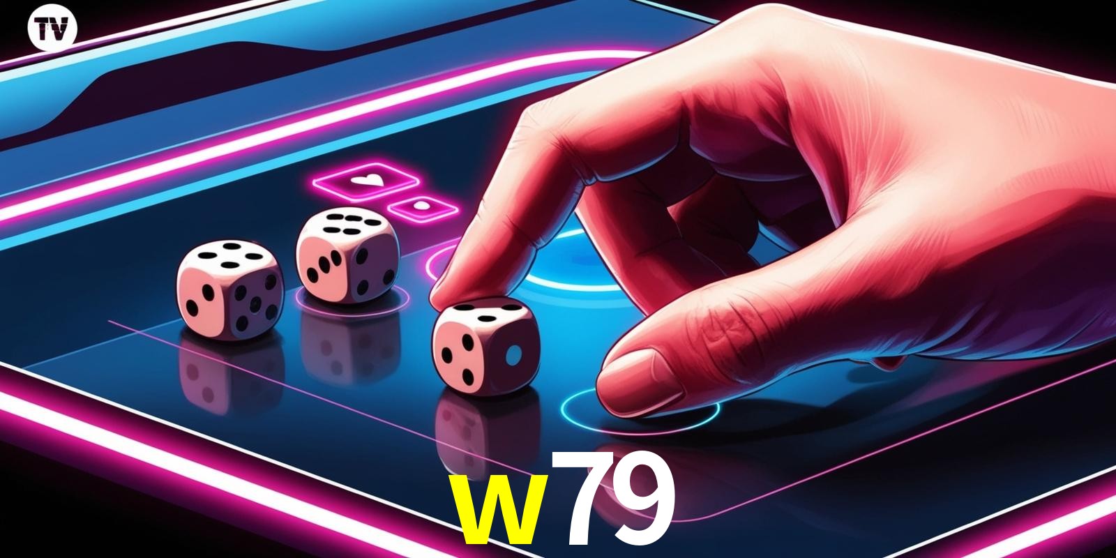 W79