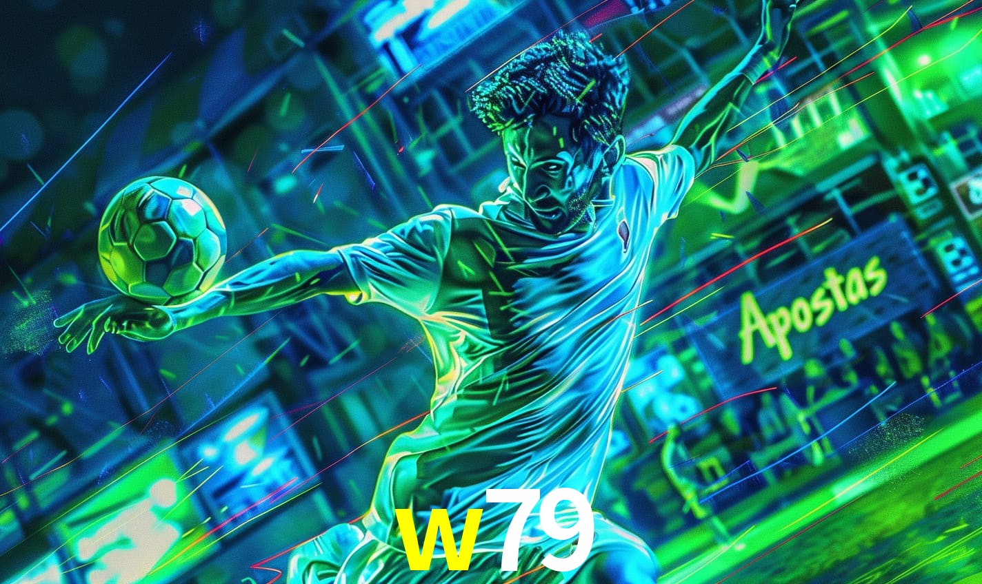 W79