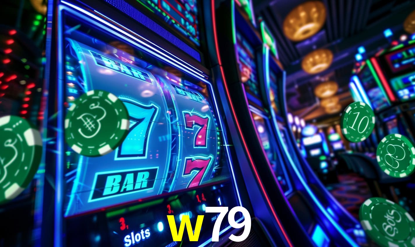 W79