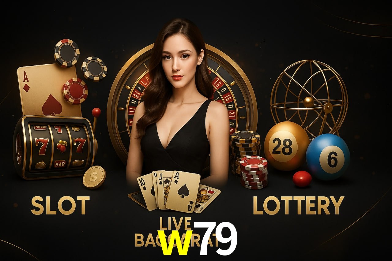 w79 bet