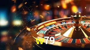w79