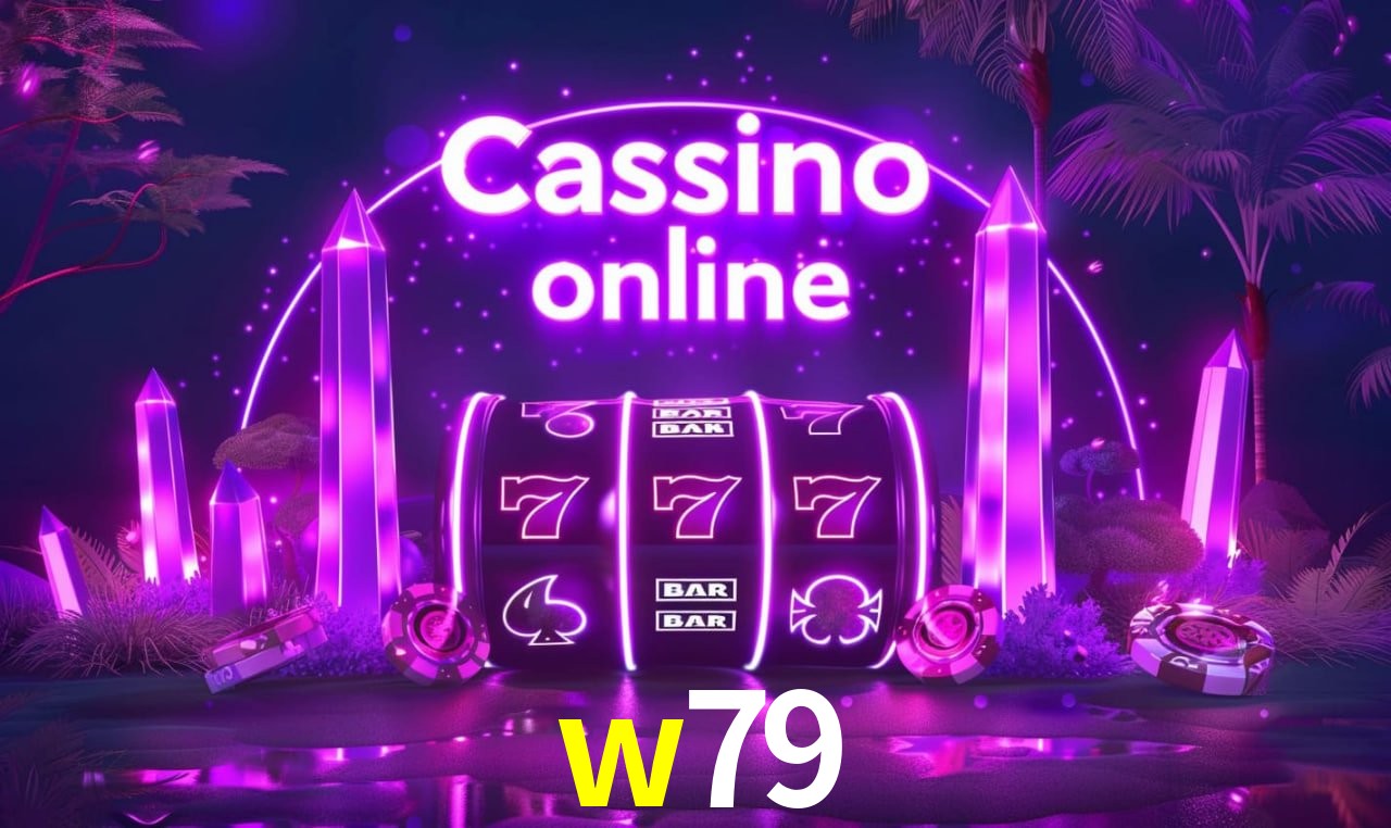 Promoção Relâmpago w79