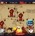 w79