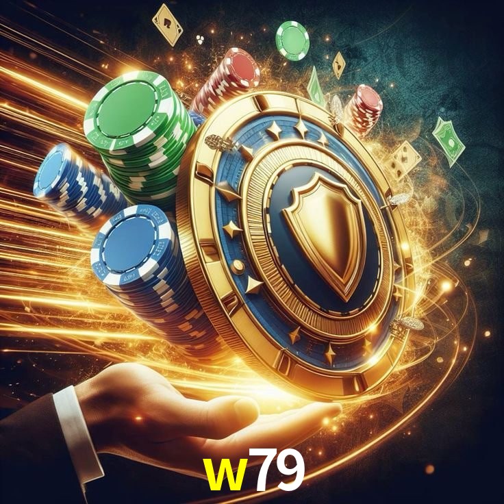 Ofertas Imperdíveis na w79: Promoções e Bônus Que Valem a Pena