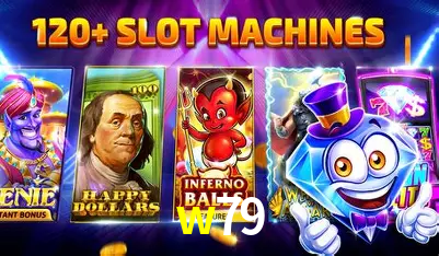 w79,w79.com