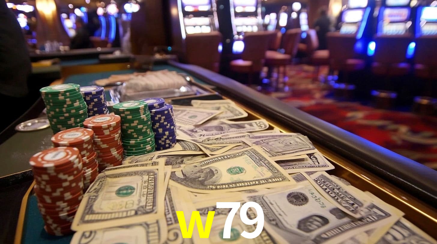 w79