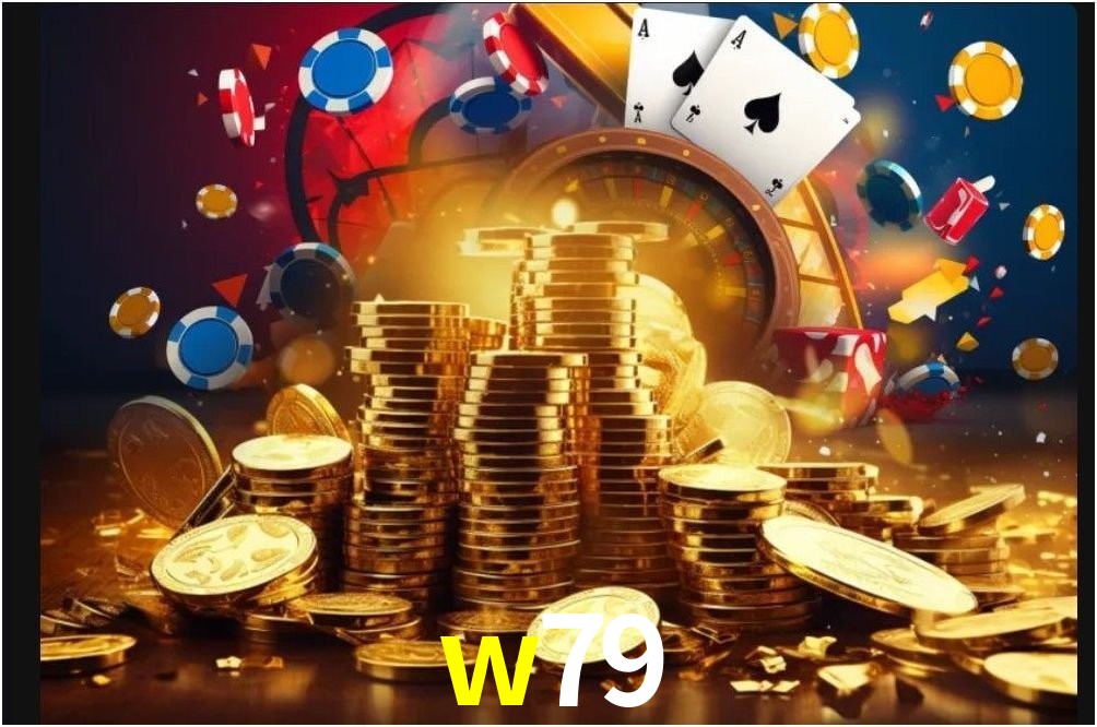 w79,w79.com