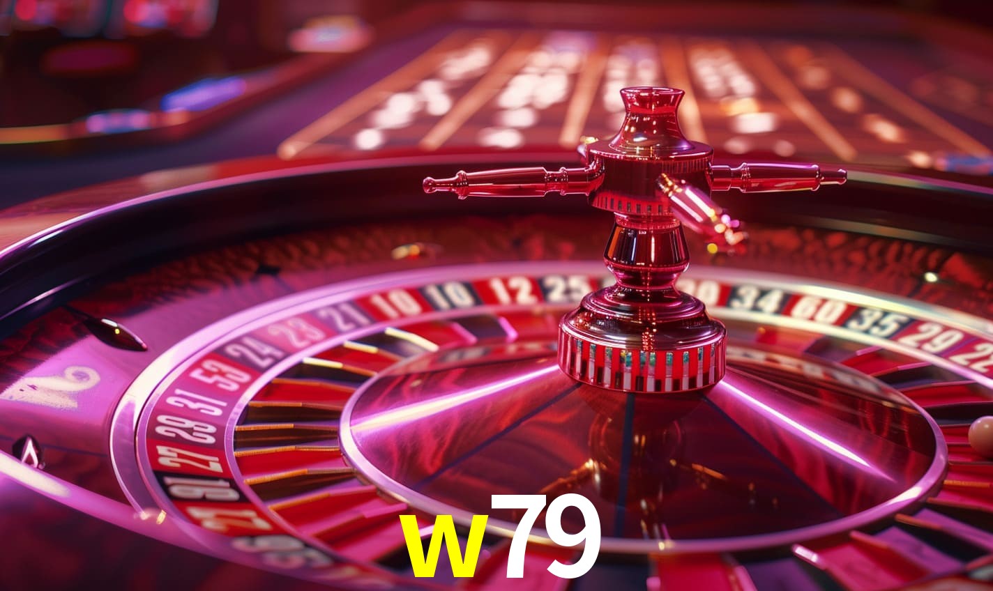 w79.com