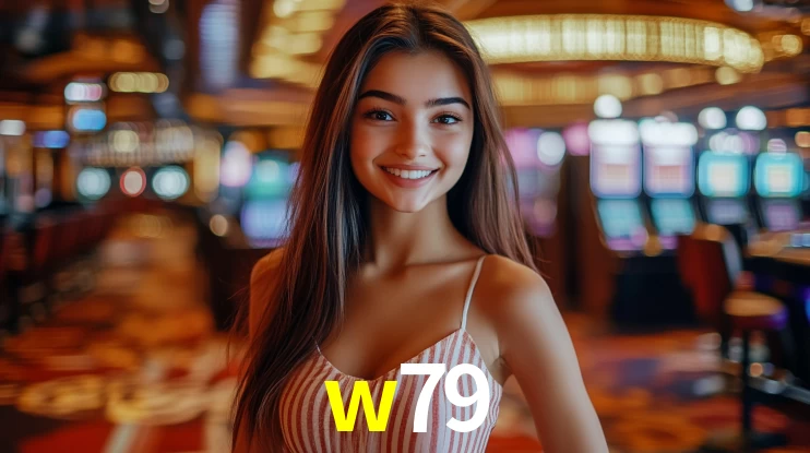 Tennis Betting w79