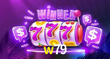 w79 bet