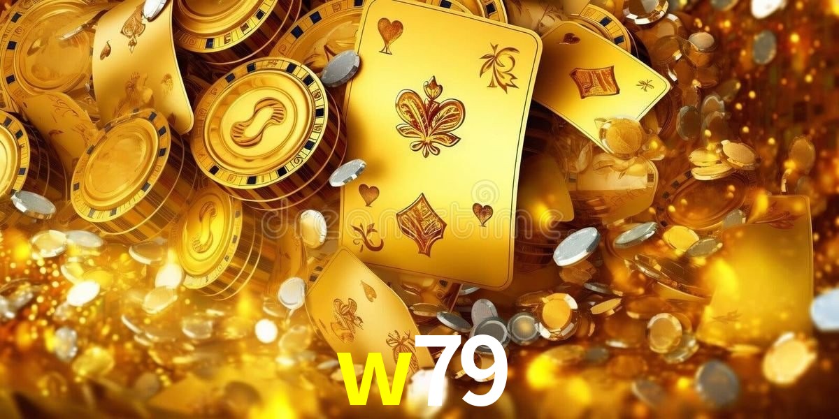 w79: Jogue Crash e Experimente Alta Recompensa Instantânea