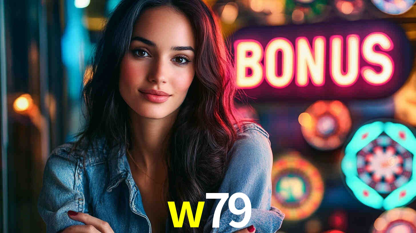 Programa VIP w79