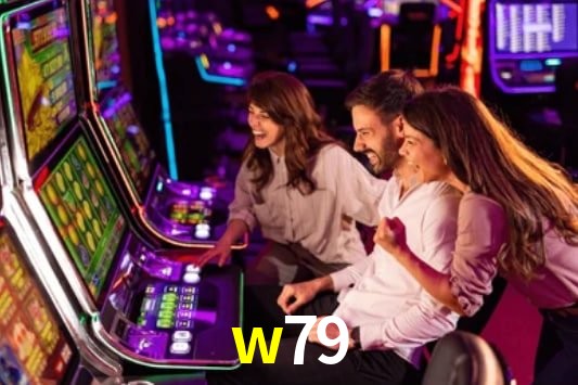 w79