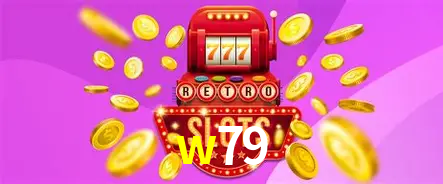 A Emoção da Loteria na w79: Uma Chance de Mudança de Vida