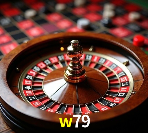 w79,w79.com