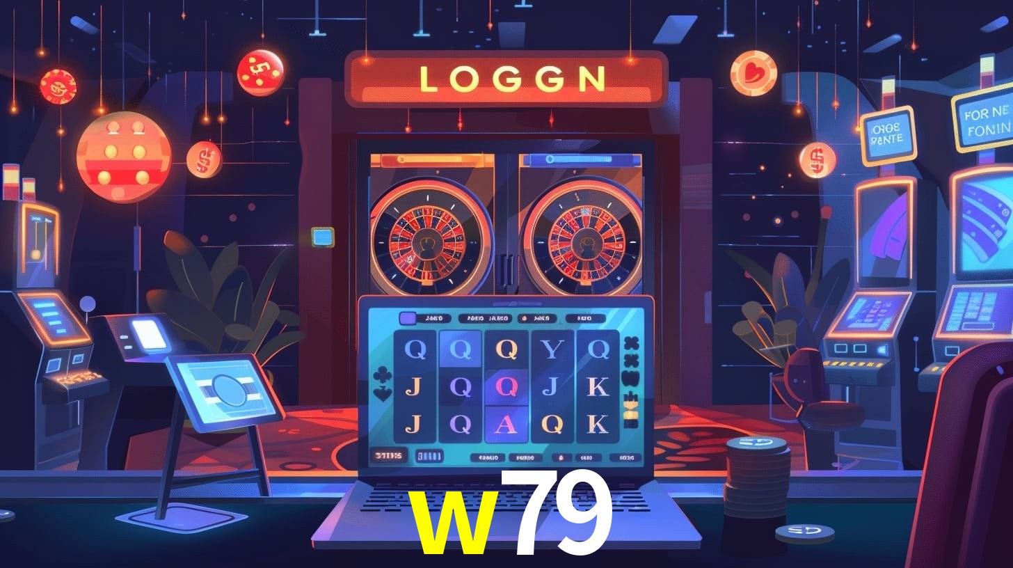 w79.com