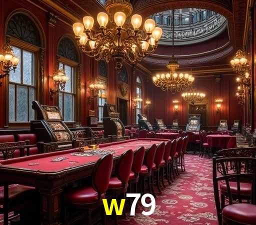 w79