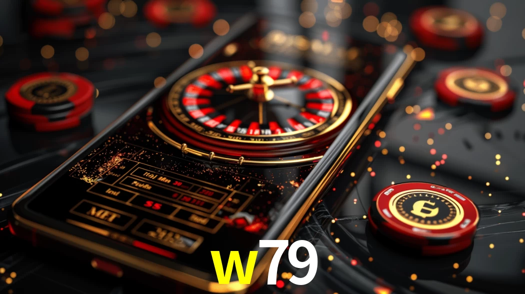 Flash Promotion w79