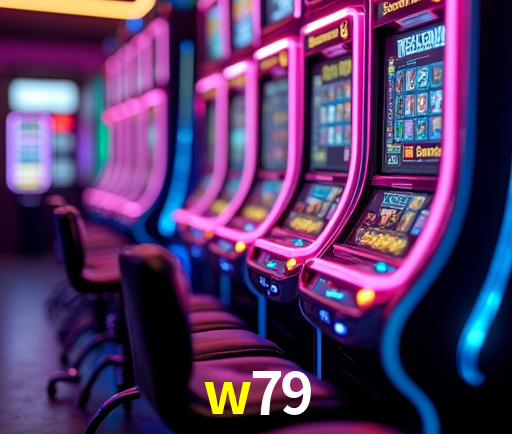 w79,w79.com